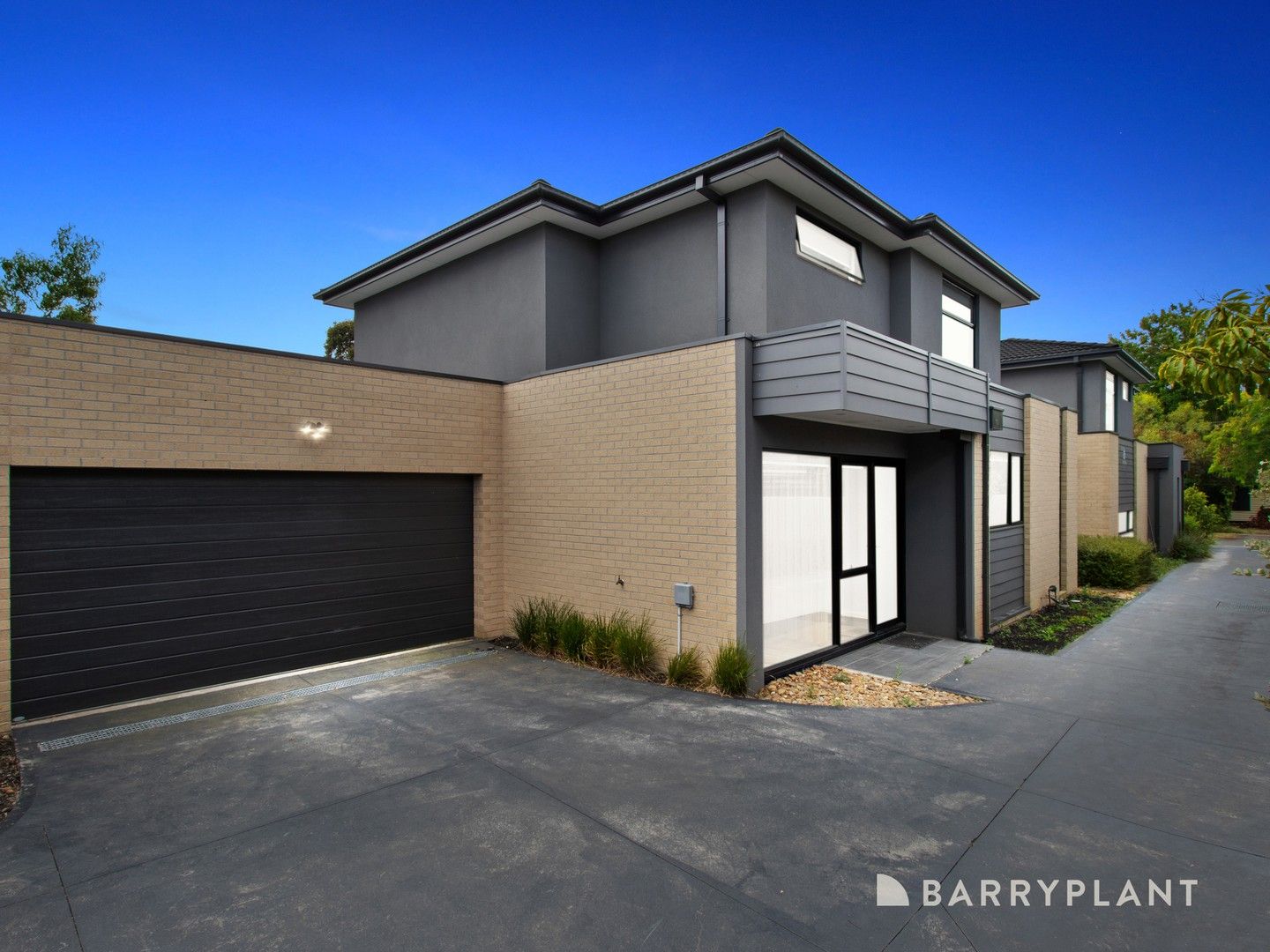 2/51 King Parade, Knoxfield VIC 3180, Image 0