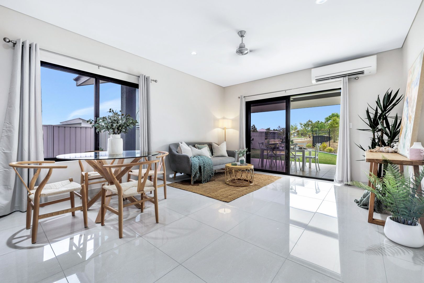 1/35 Whitegum Crescent, Zuccoli NT 0832, Image 2