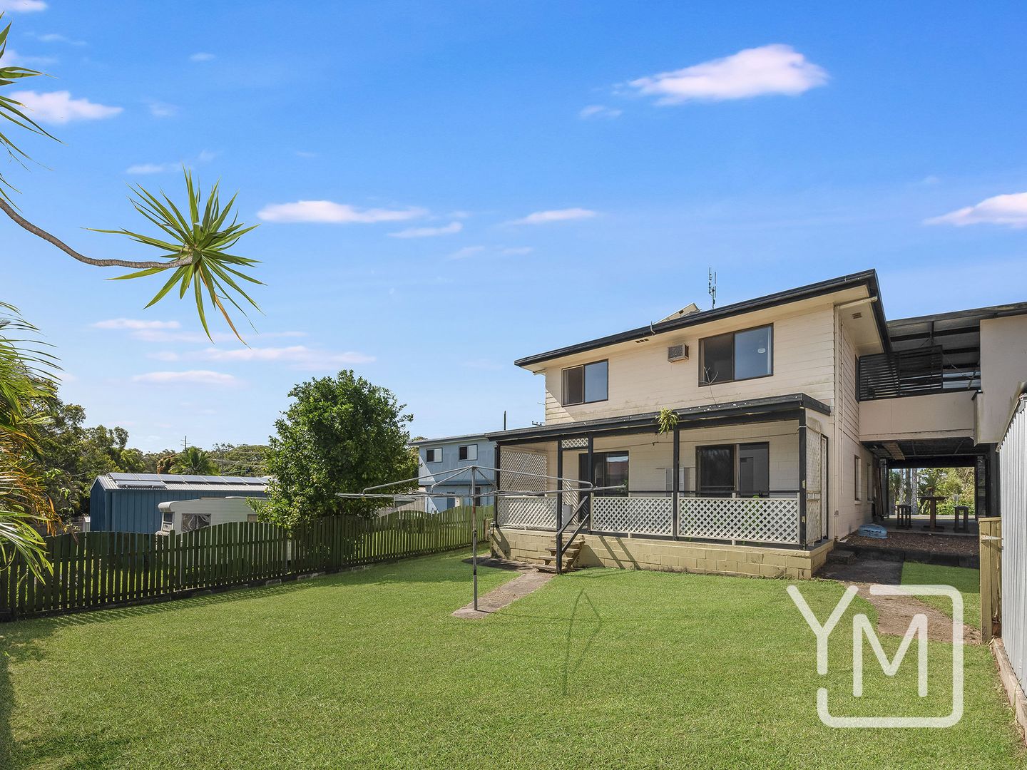 74 Queen Street, Caloundra QLD 4551, Image 1