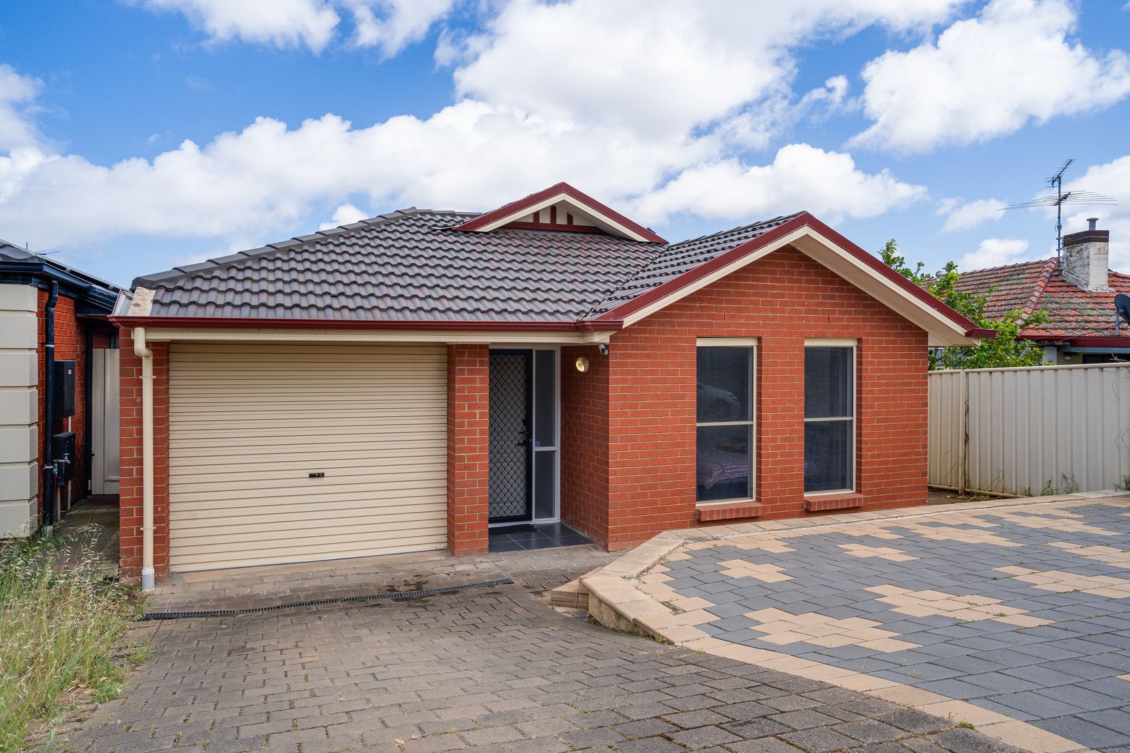 3A Swindon Street, Clearview SA 5085 Domain
