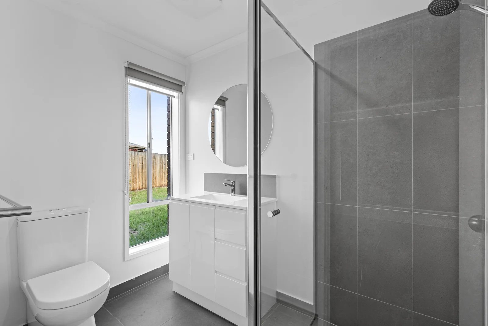 Additional image 10 of 5 Lipson Drive, Lara VIC 3212