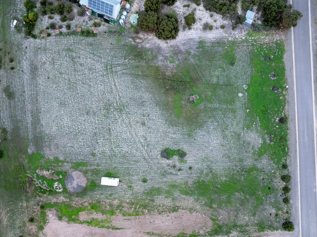 Image 12