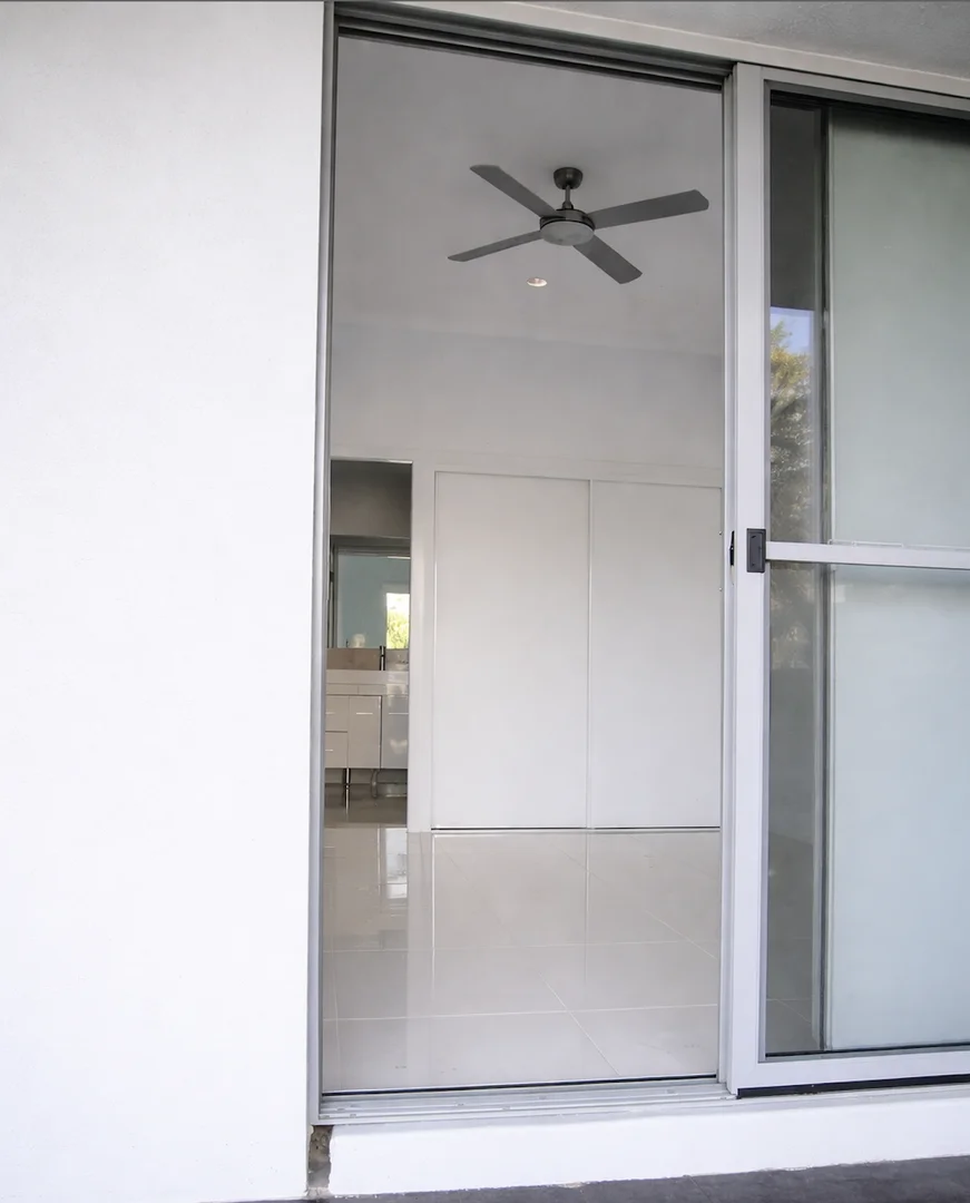 Additional image 8 of Byron Bay NSW 2481