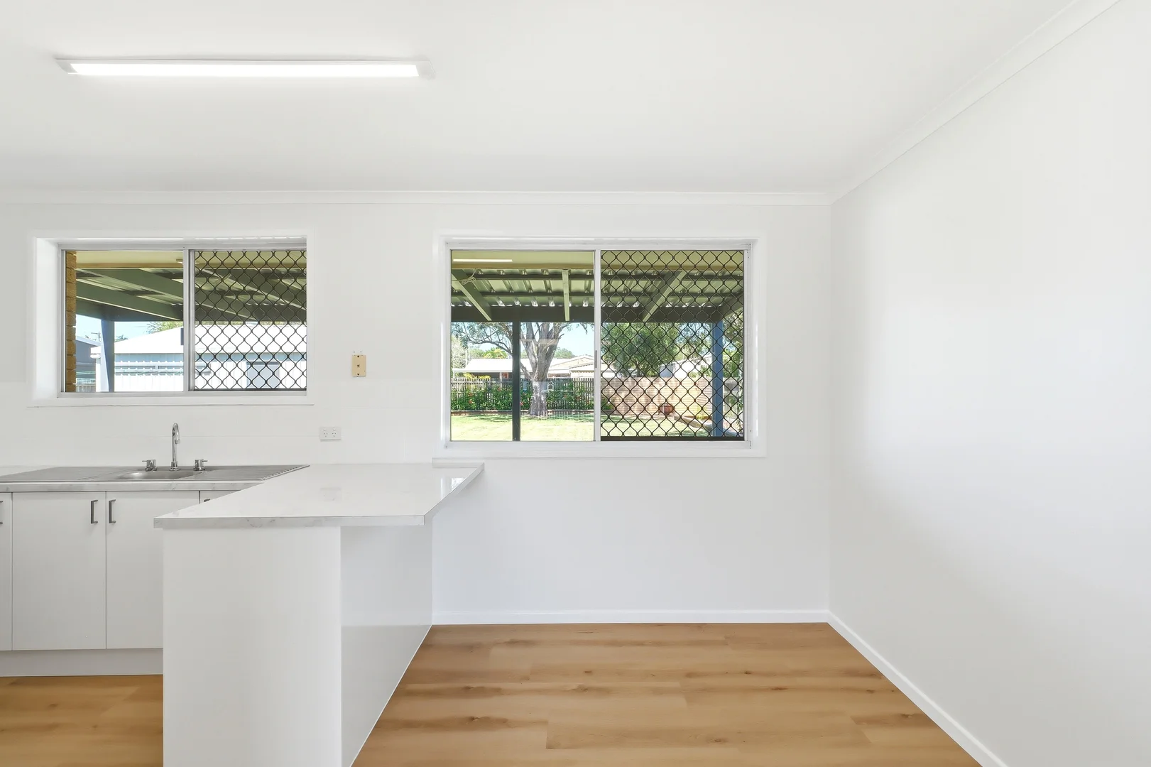 Additional image 6 of 717 Boat Harbour Drive, Urangan QLD 4655