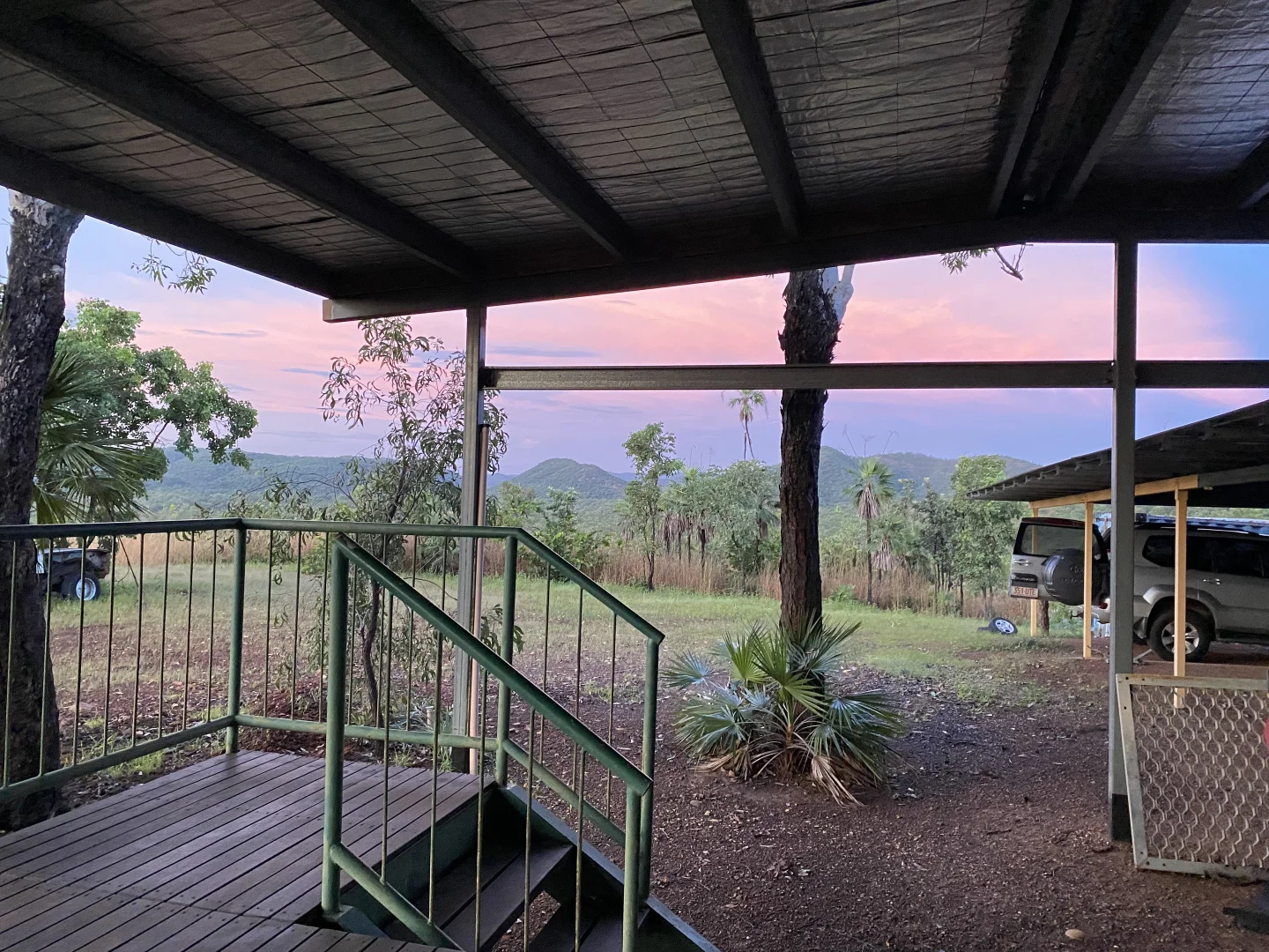 Image 14