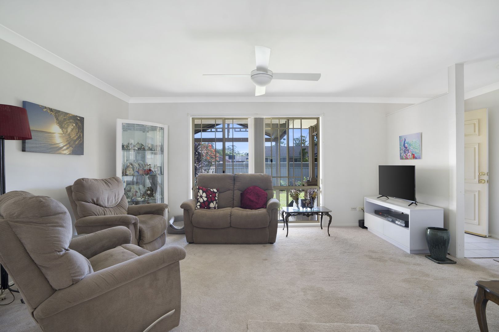 2 O'Donnell Crescent, Lisarow NSW 2250, Image 2