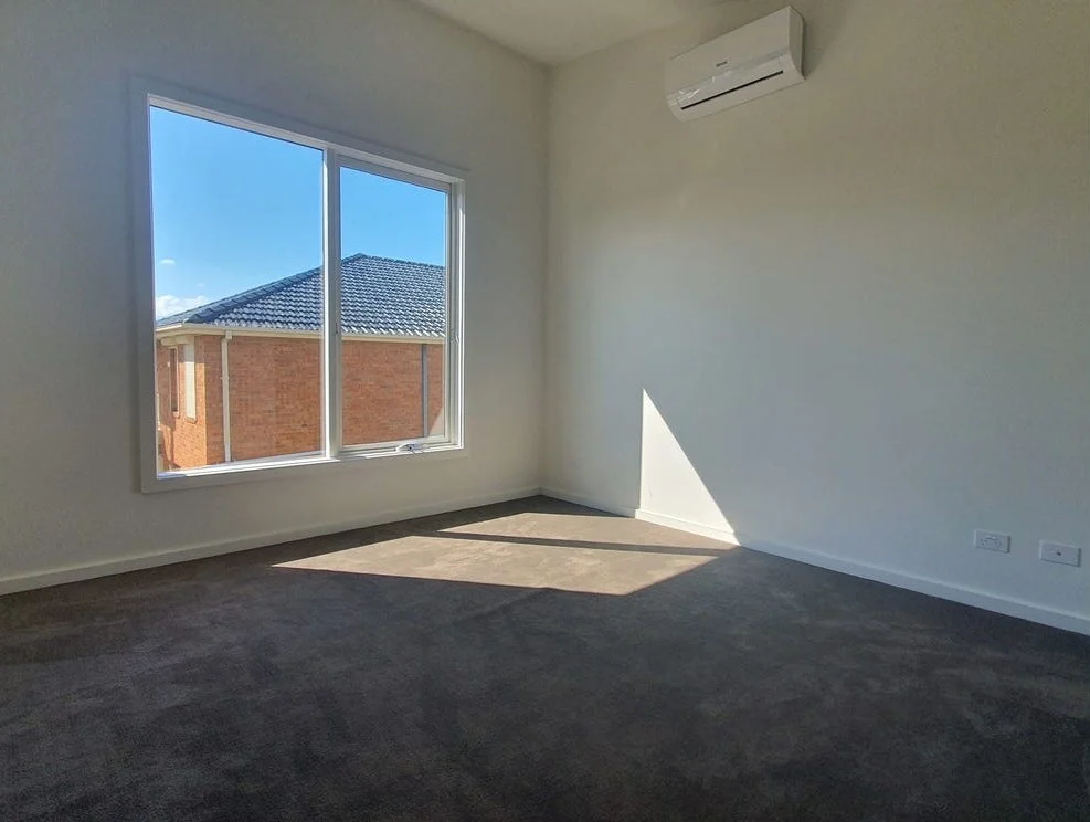 Additional image 3 of 1A/249 Springvale Road, Nunawading VIC 3131