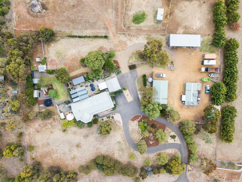 Additional image 20 of 27 Dodemaide Circuit, Merrimu VIC 3340