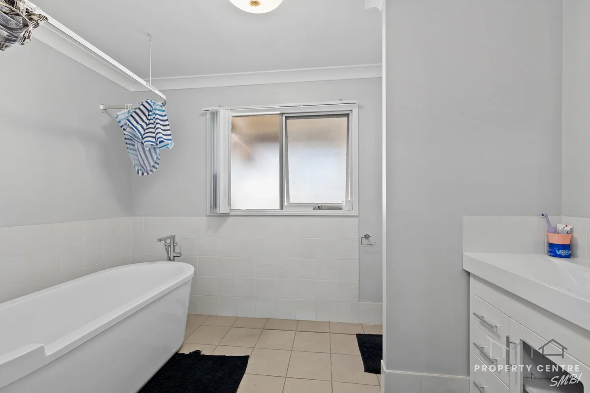 Additional image 6 of 1 Crystal Street, Russell Island QLD 4184