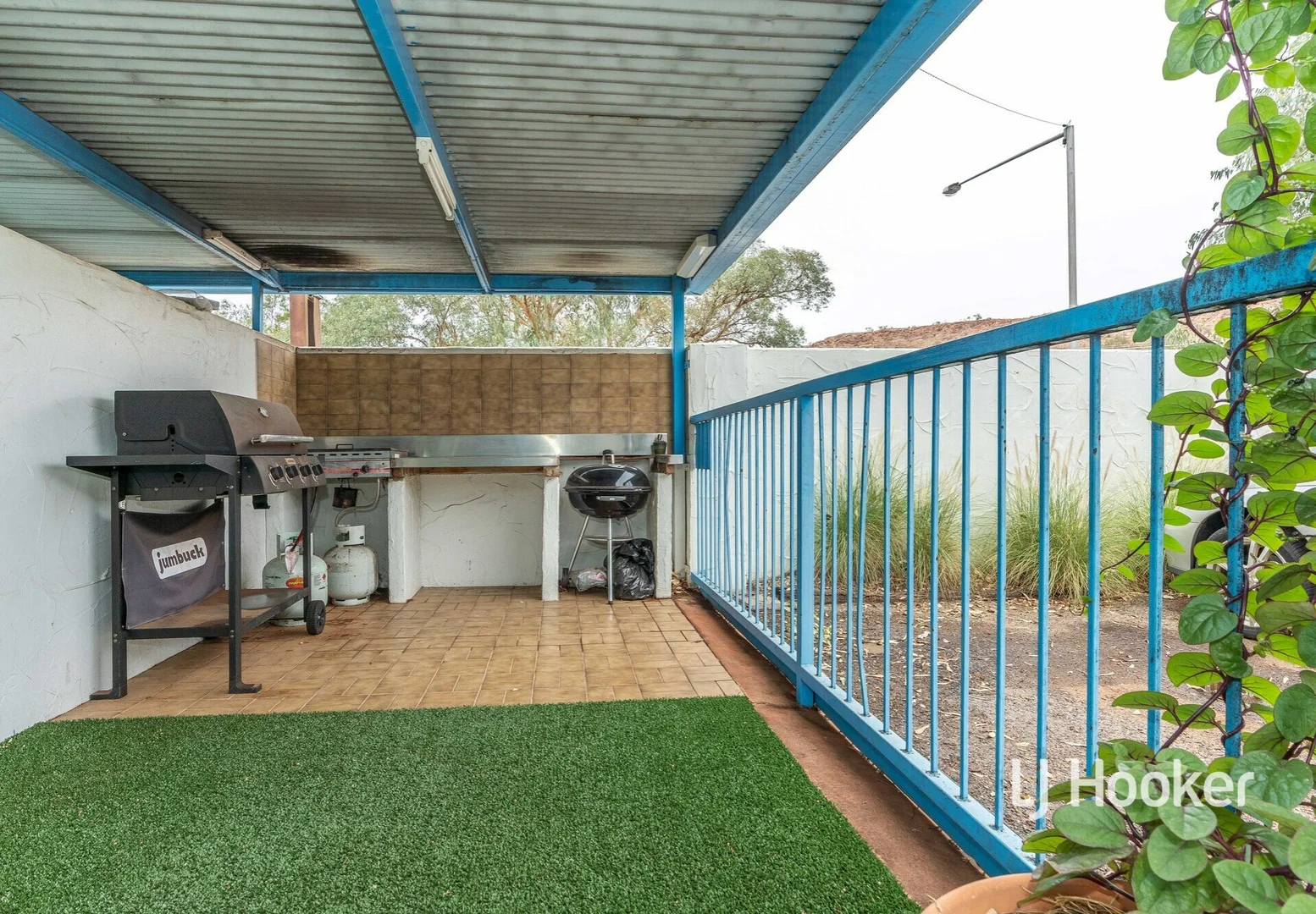 Additional image 19 of 12 Gnoilya Street, The Gap NT 0870