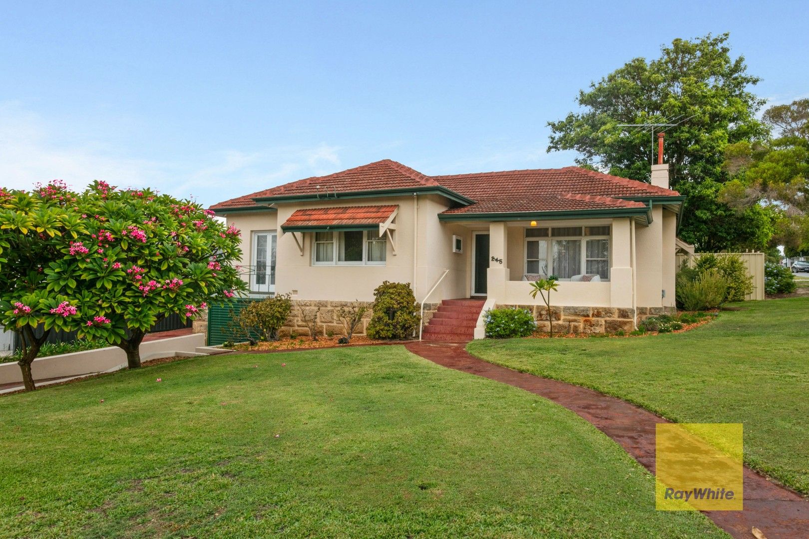 245 Salvado Road, Floreat WA 6014, Image 0