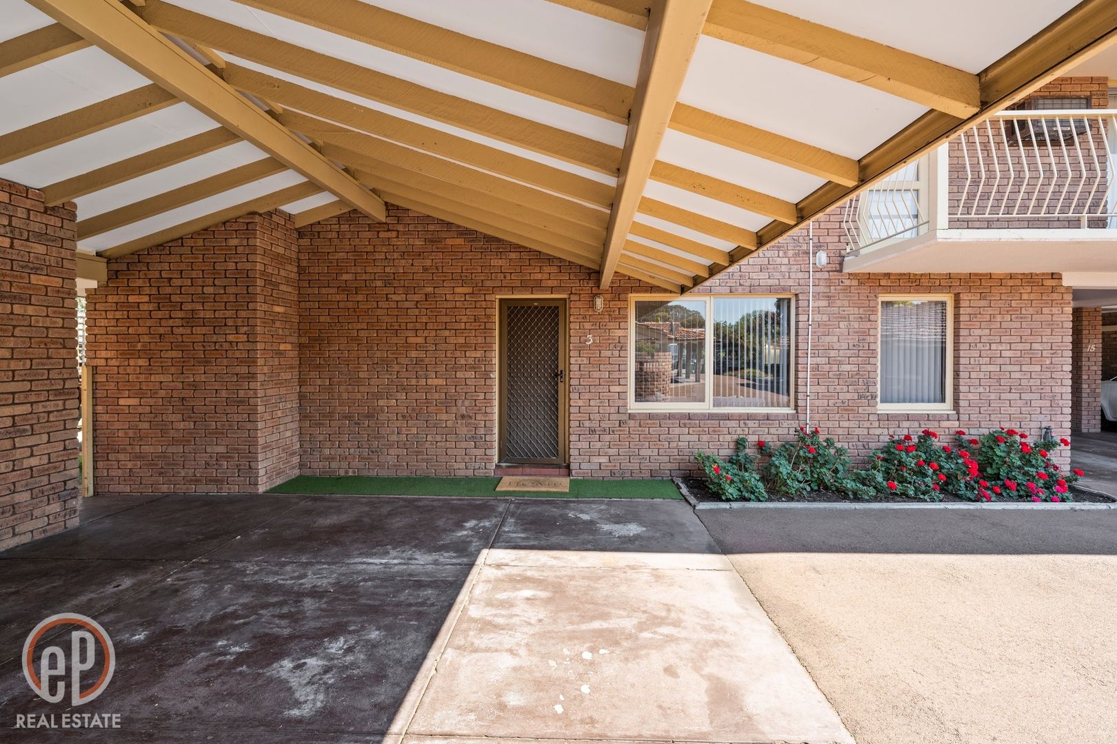 3/370 Marmion Street, Melville WA 6156, Image 2