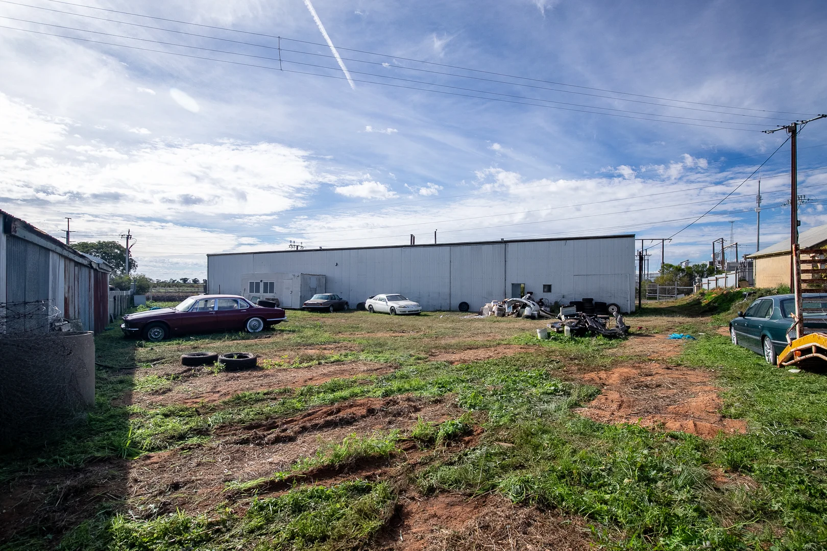 Image 6