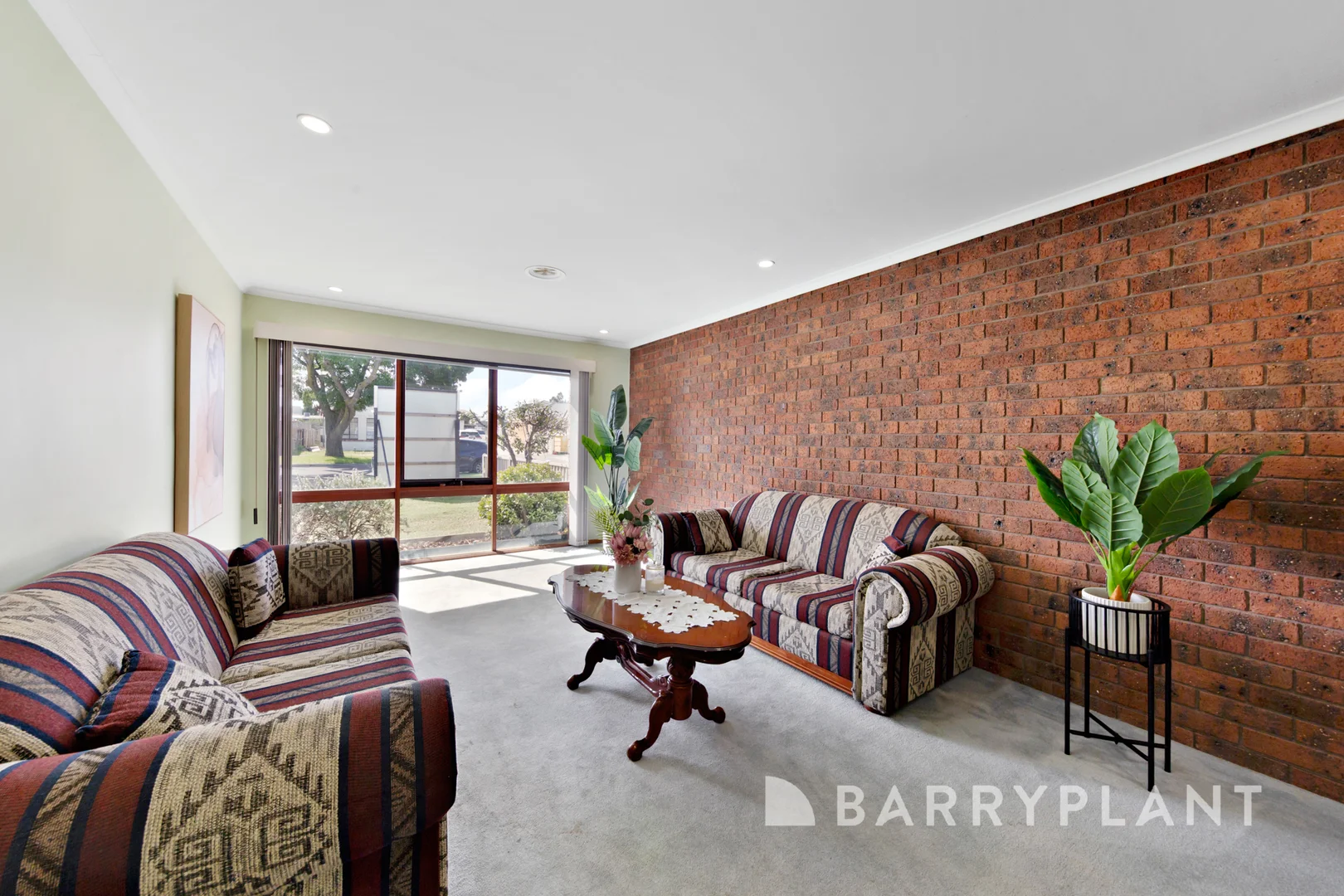 Additional image 3 of 2/43 Biggs Street, St Albans VIC 3021