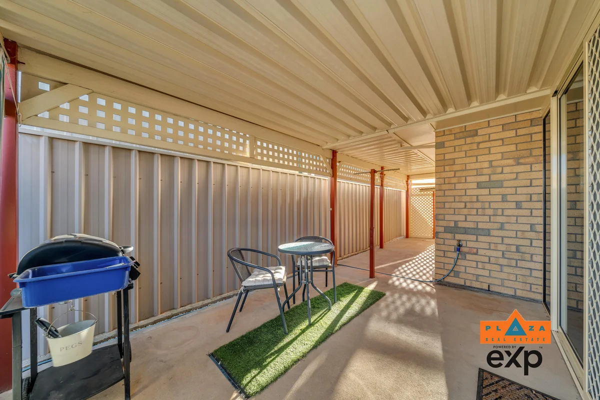 Additional image 24 of 33 Howell Road, Parafield Gardens SA 5107
