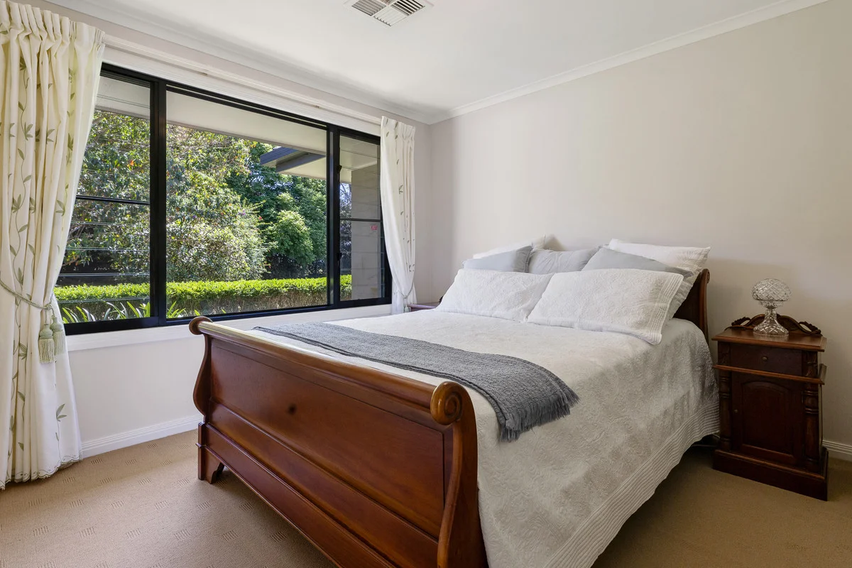 Additional image 30 of 630 Fernleigh Road, Fernleigh NSW 2479