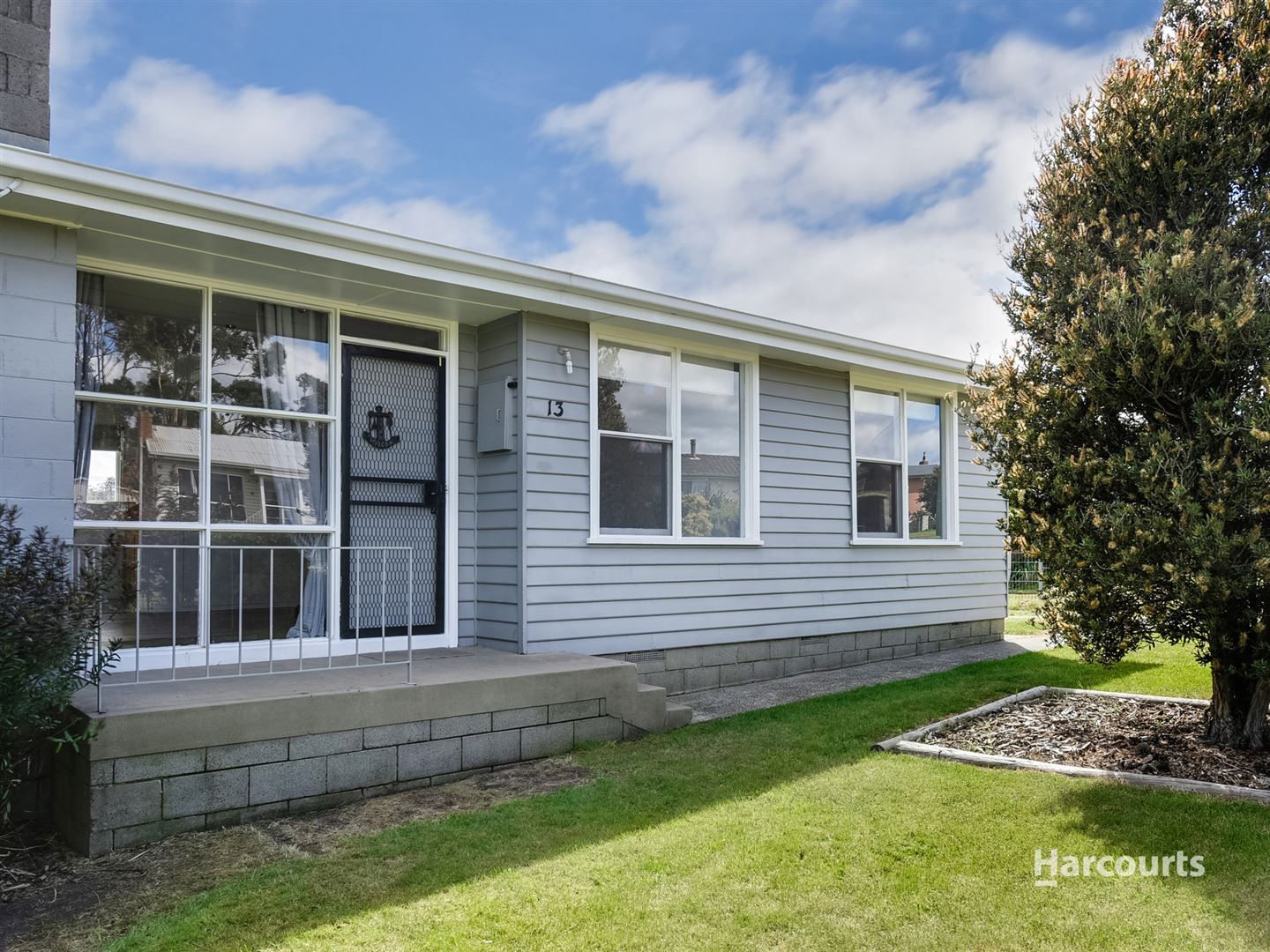 13 Selwyn Street, Triabunna TAS 7190, Image 1