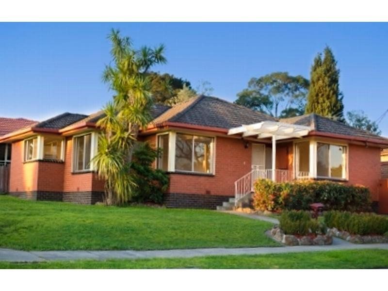 6 Lea Crescent, Bundoora VIC 3083, Image 0