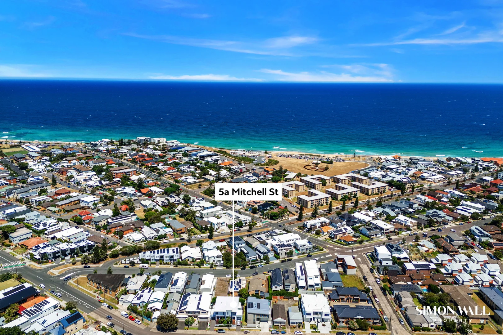 Additional image 16 of 5a Mitchell Street, Merewether NSW 2291