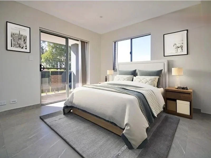 Additional image 5 of 5B Kylie Parade, Punchbowl NSW 2196