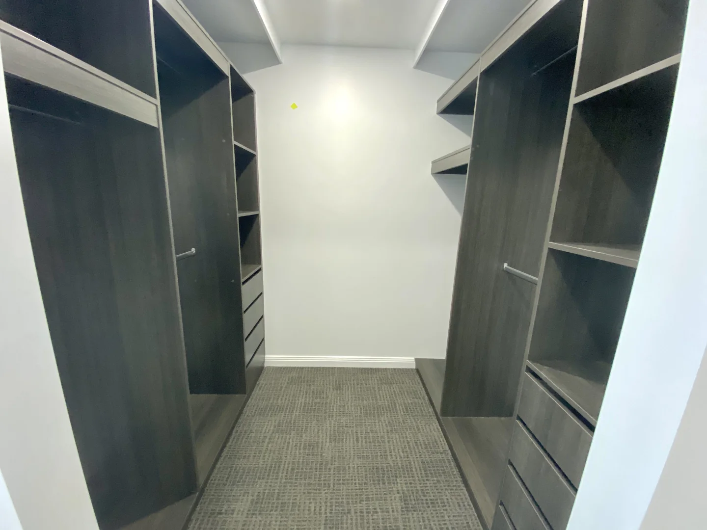 Additional image 6 of 602/112 Talavera Road, Macquarie Park NSW 2113