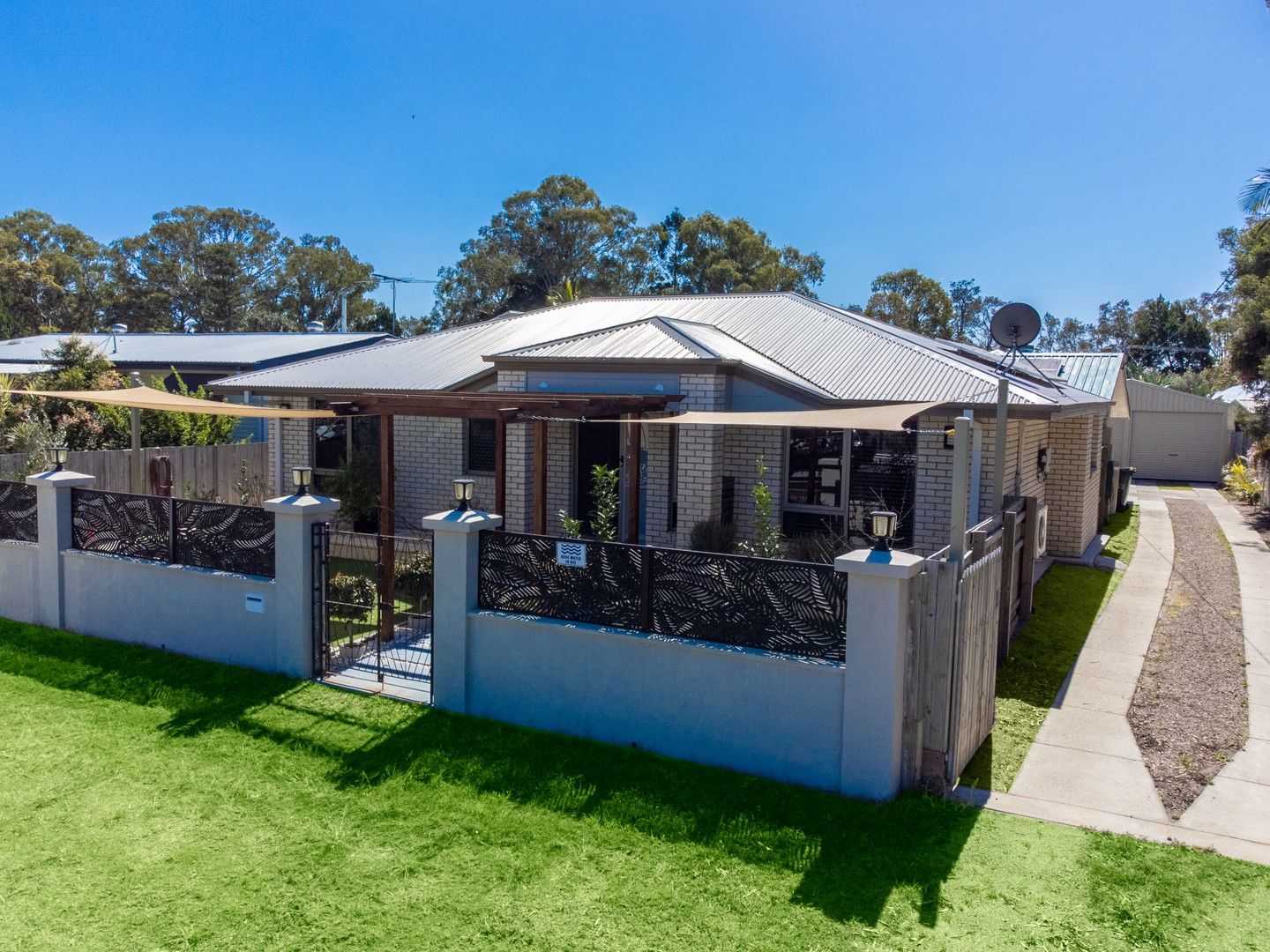 1353 Bribie Island Road, Ningi QLD 4511, Image 0