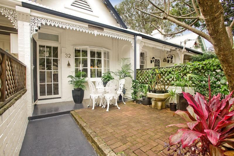 32 Denison Street, Manly NSW 2095, Image 1