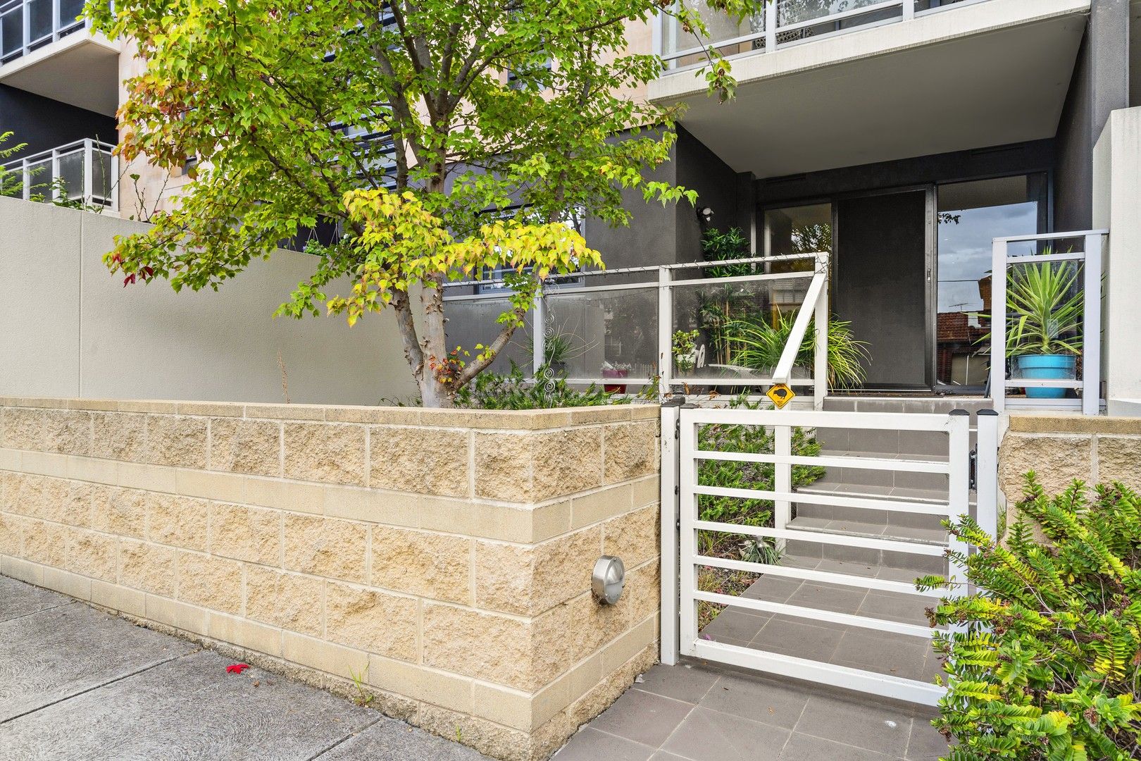 10/2-4 William Street, Murrumbeena VIC 3163, Image 1