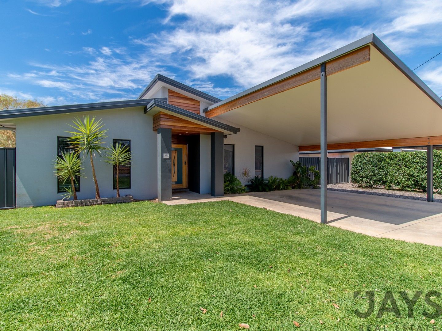 42 Nineteenth Avenue, Mount Isa QLD 4825, Image 0