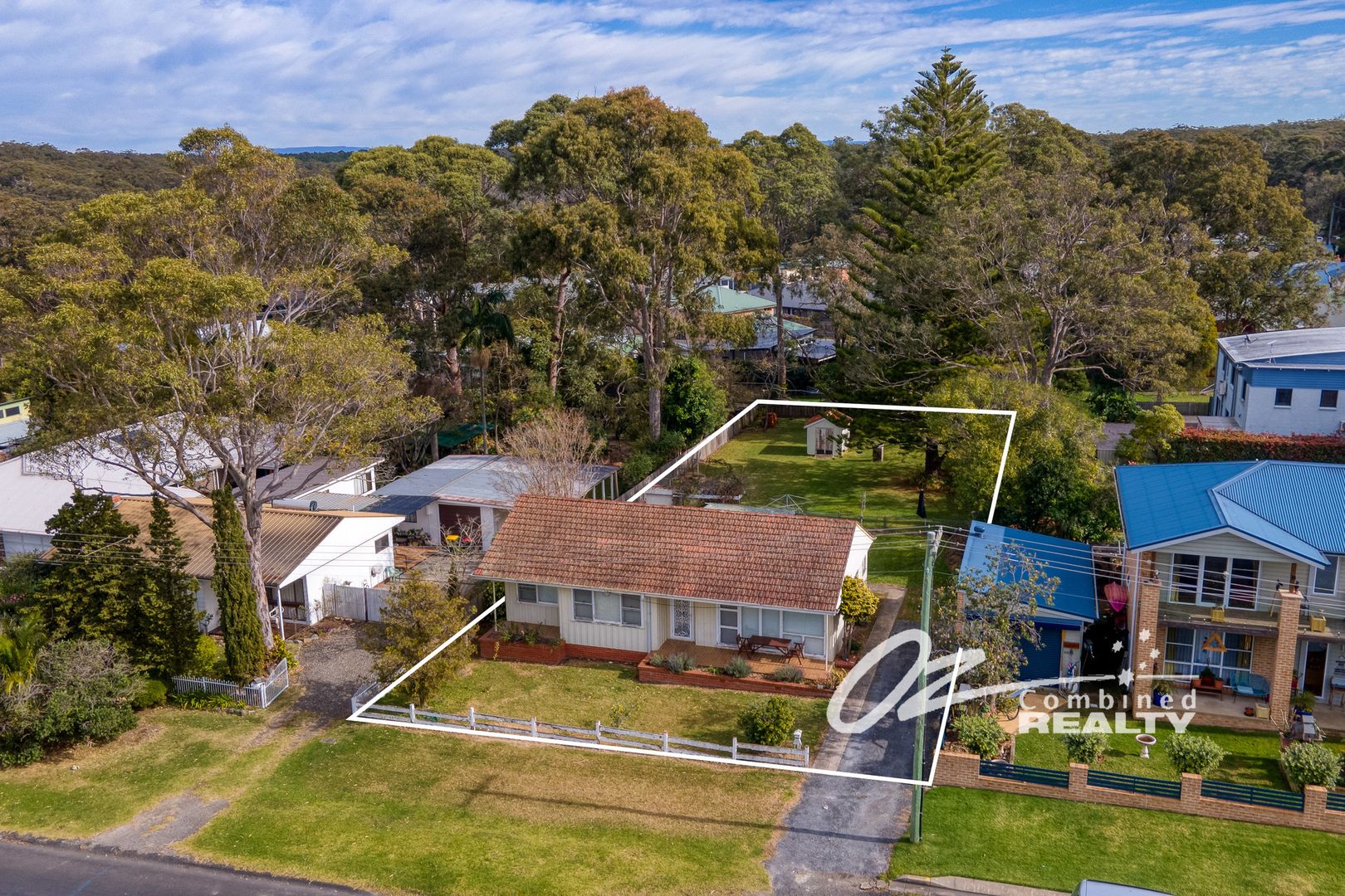 27 Sydney Street, Huskisson NSW 2540, Image 2