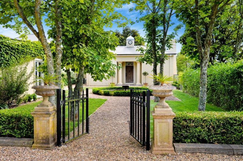 29 Kimberley Drive, Bowral Property History & Address Research Domain