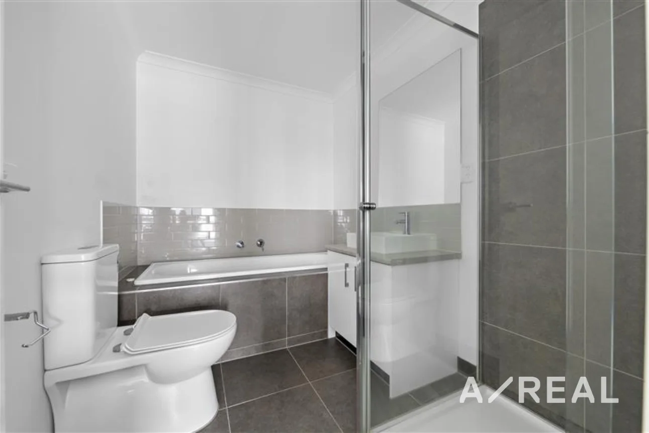 Additional image 5 of 20 Leviticus Street, Wollert VIC 3750