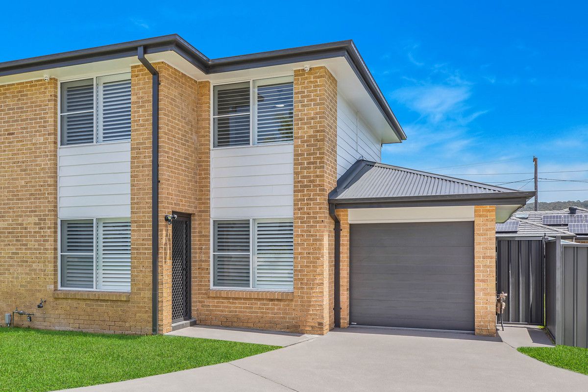 6 Faye Close, Bateau Bay NSW 2261, Image 0