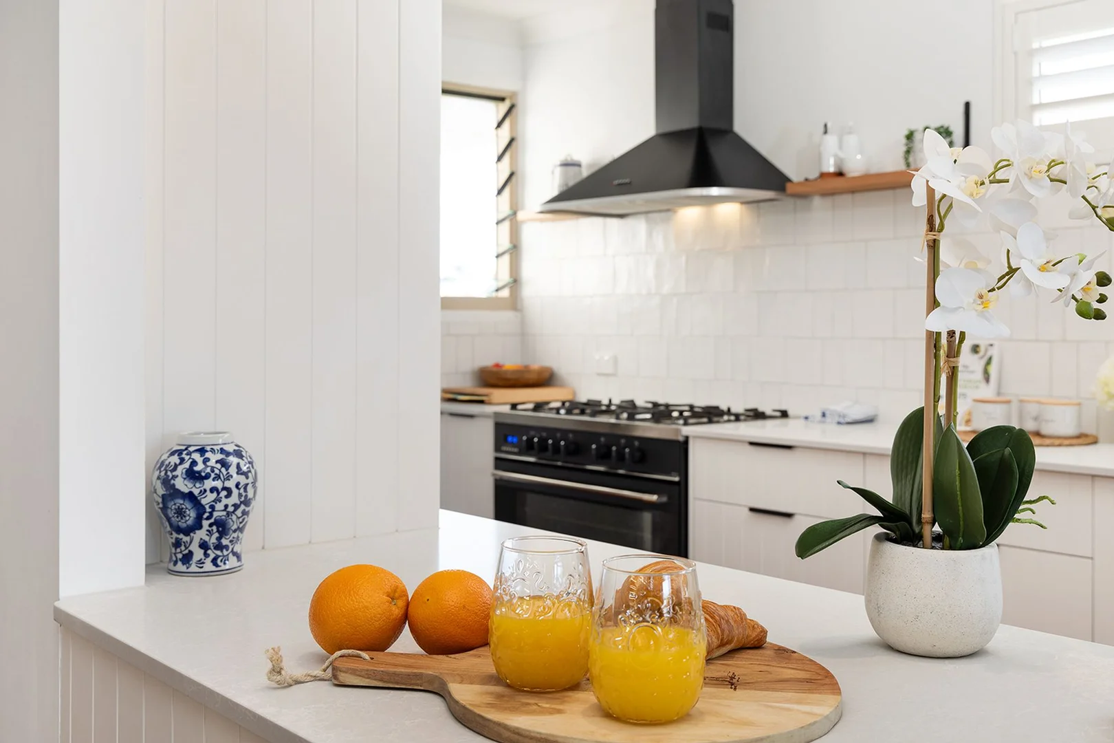 Additional image 10 of Cleveland QLD 4163