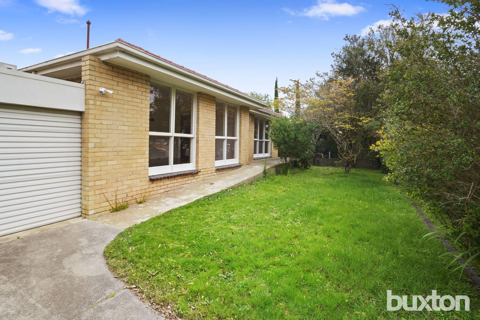 1/18 Venice Street, Mentone VIC 3194, Image 1