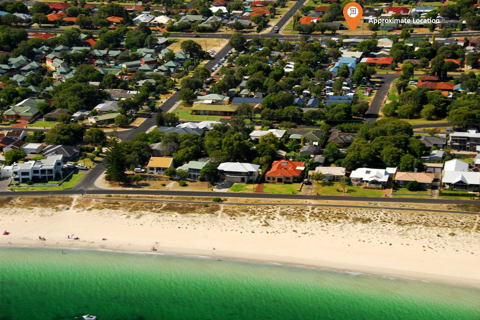Lot 3/264 Bussell Highway, West Busselton WA 6280, Image 1