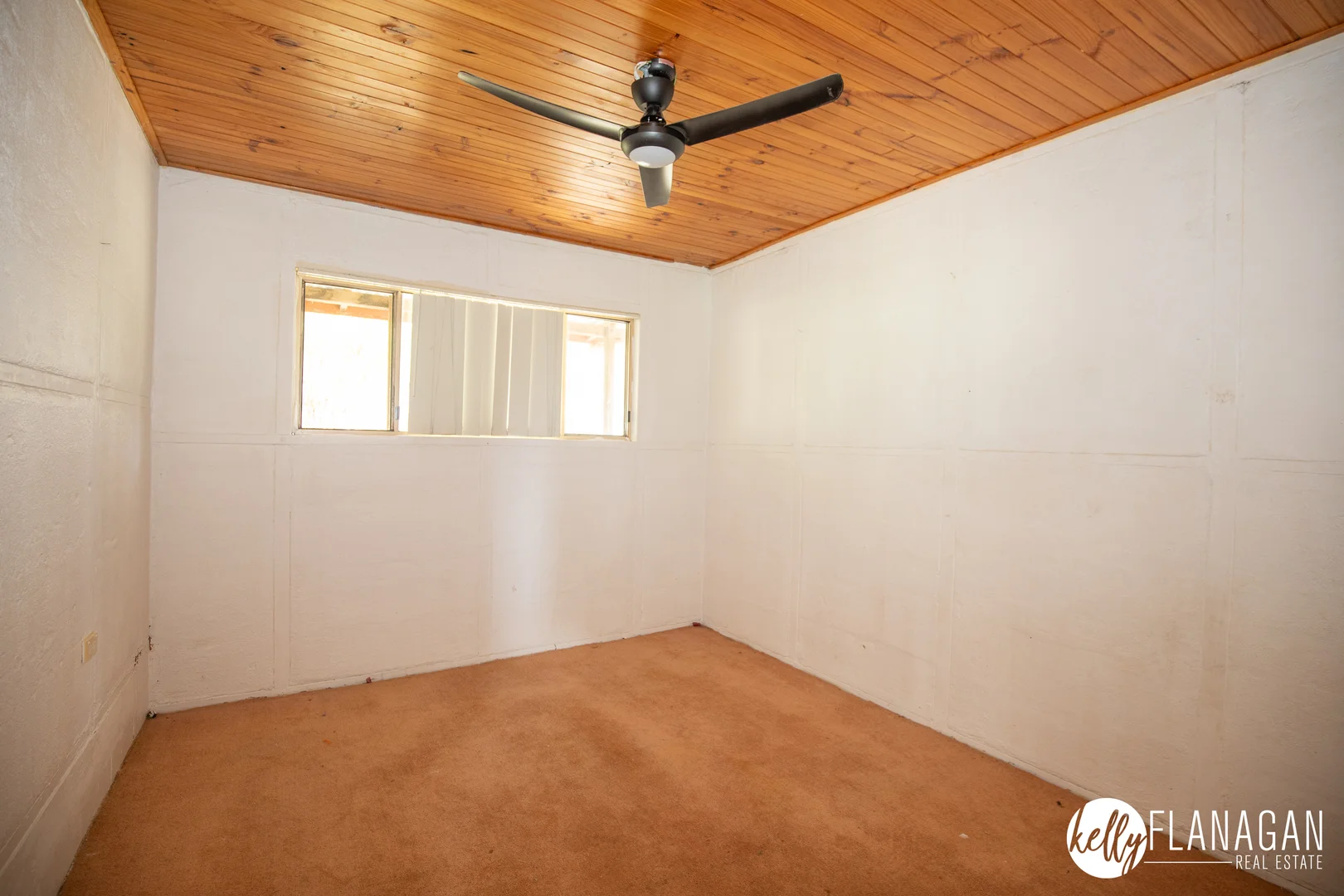 Additional image 11 of 1420 Collombatti Road, Collombatti NSW 2440