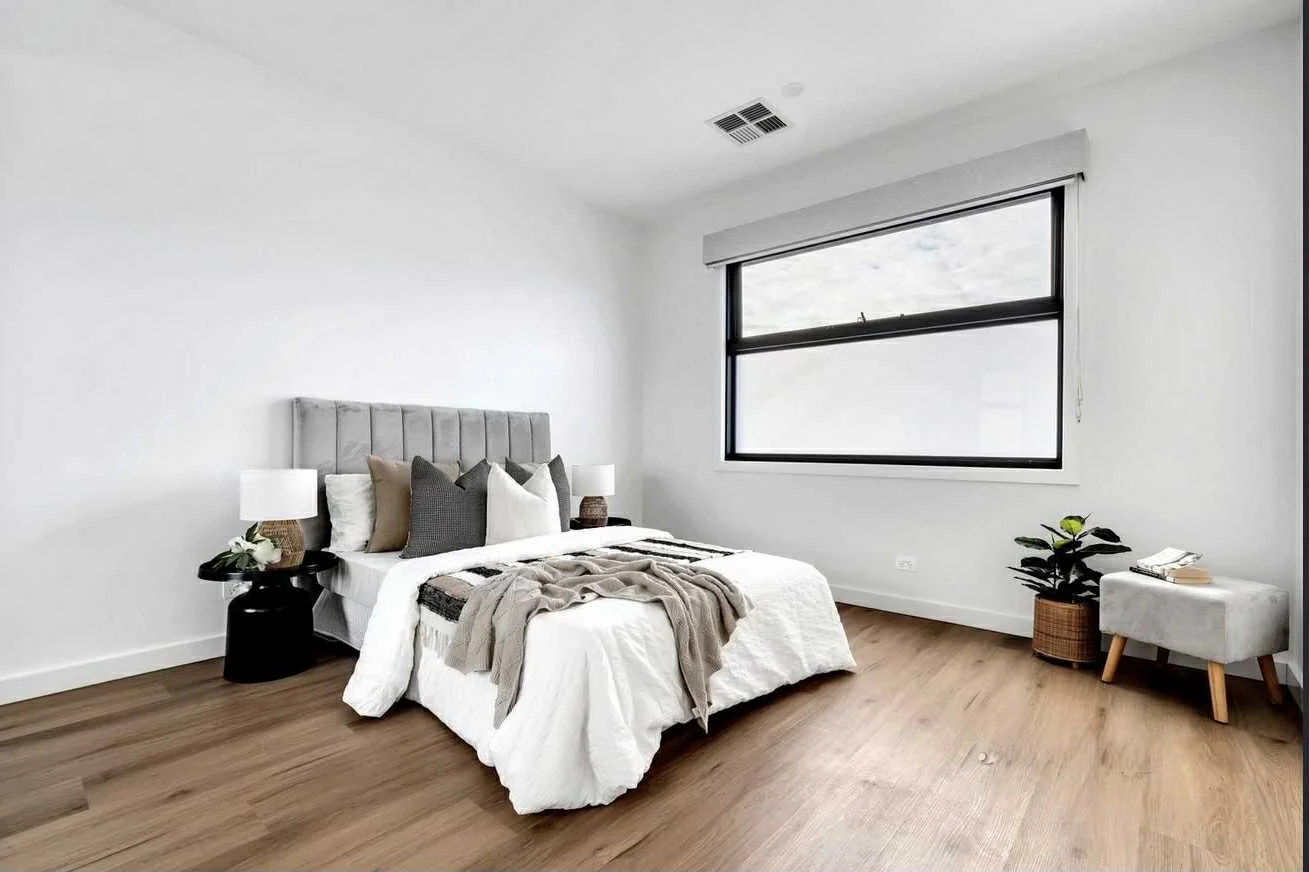 Additional image 6 of 3/526 Pascoe Vale Road, Pascoe Vale VIC 3044