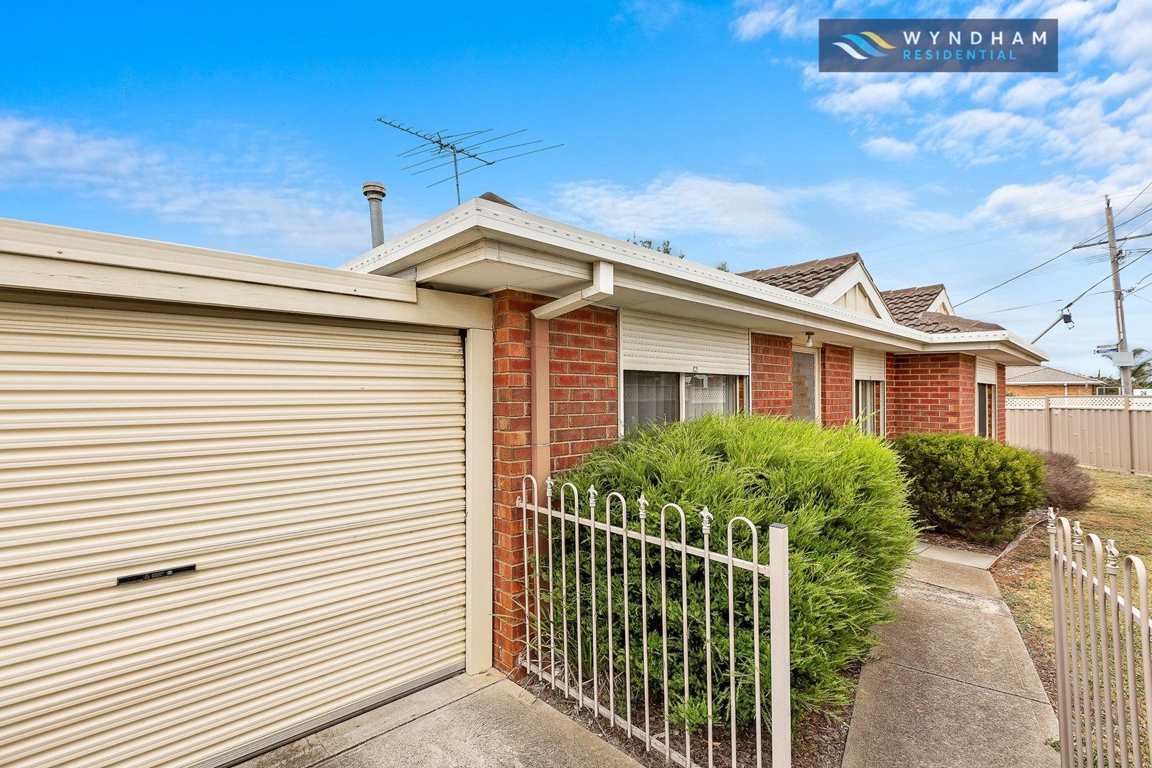 170 Mossfiel Drive, Hoppers Crossing VIC 3029, Image 0