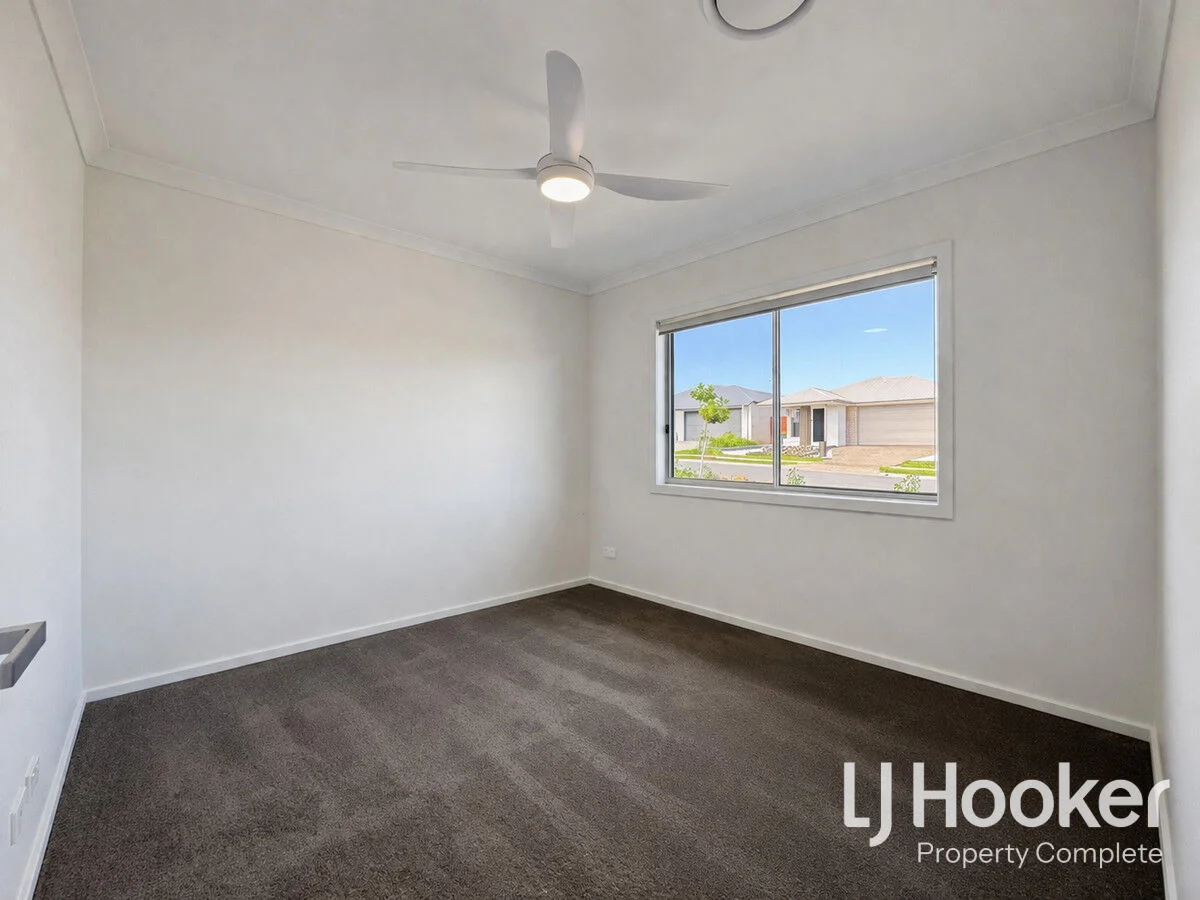 Additional image 5 of 68A Falcon Circuit, Flagstone QLD 4280