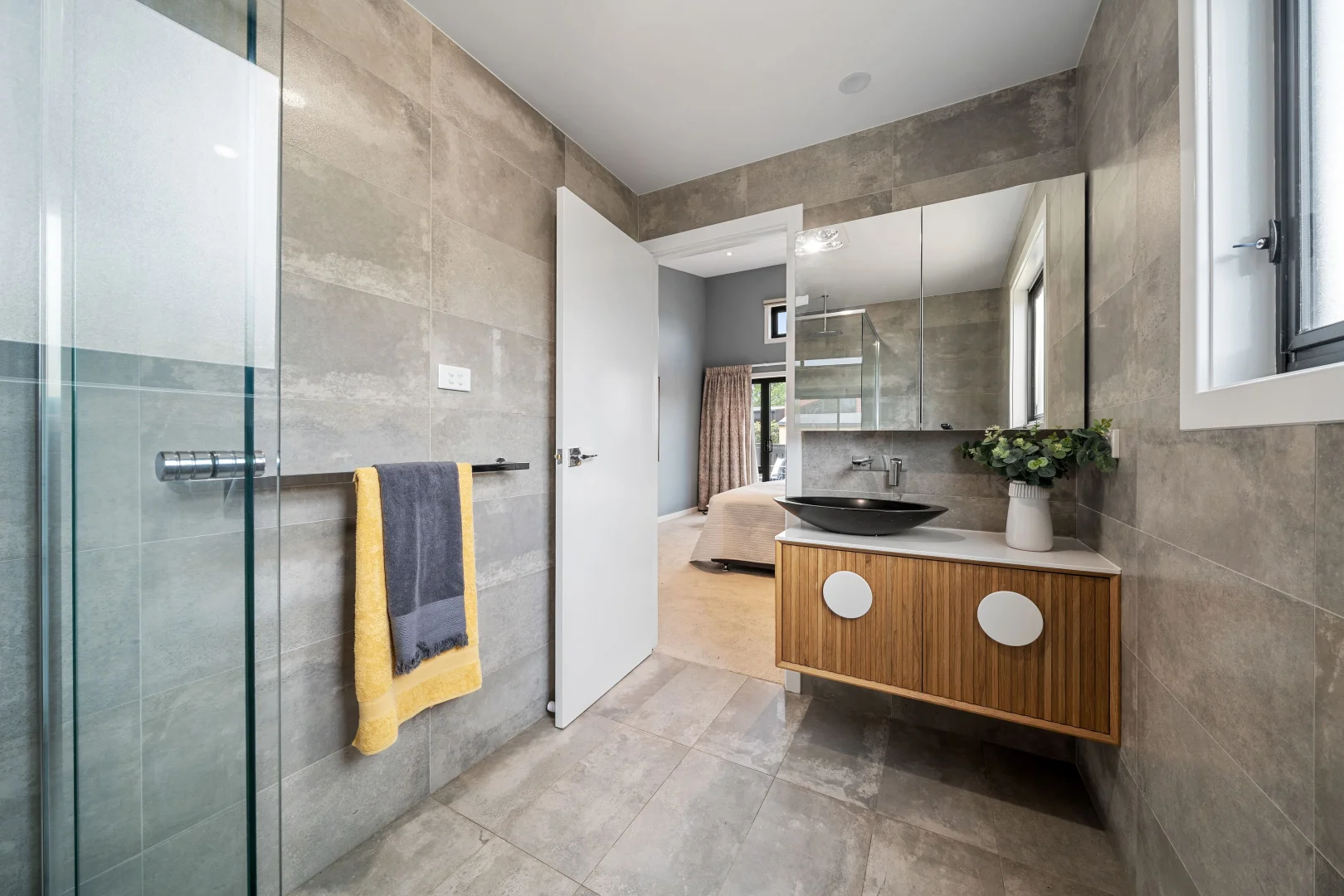 Additional image 20 of 122 Miller Street, O'Connor ACT 2602