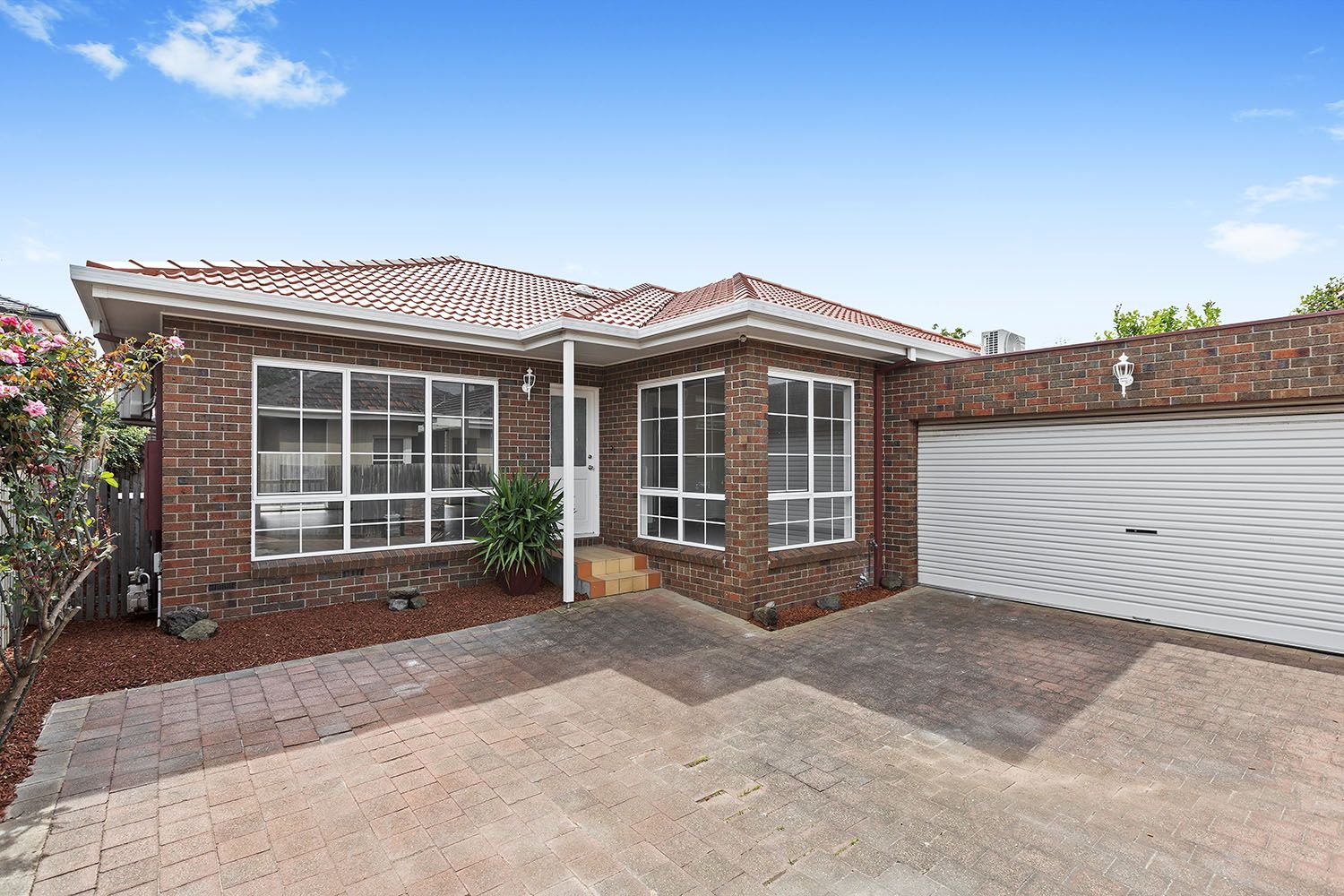 9a Hopkins St, McKinnon VIC 3204, Image 0