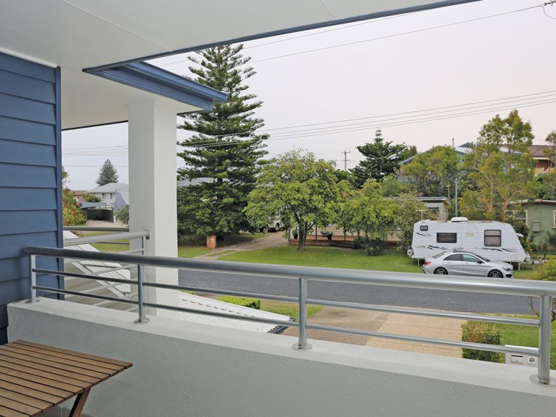 2/26 Pacific Avenue, Anna Bay NSW 2316, Image 2