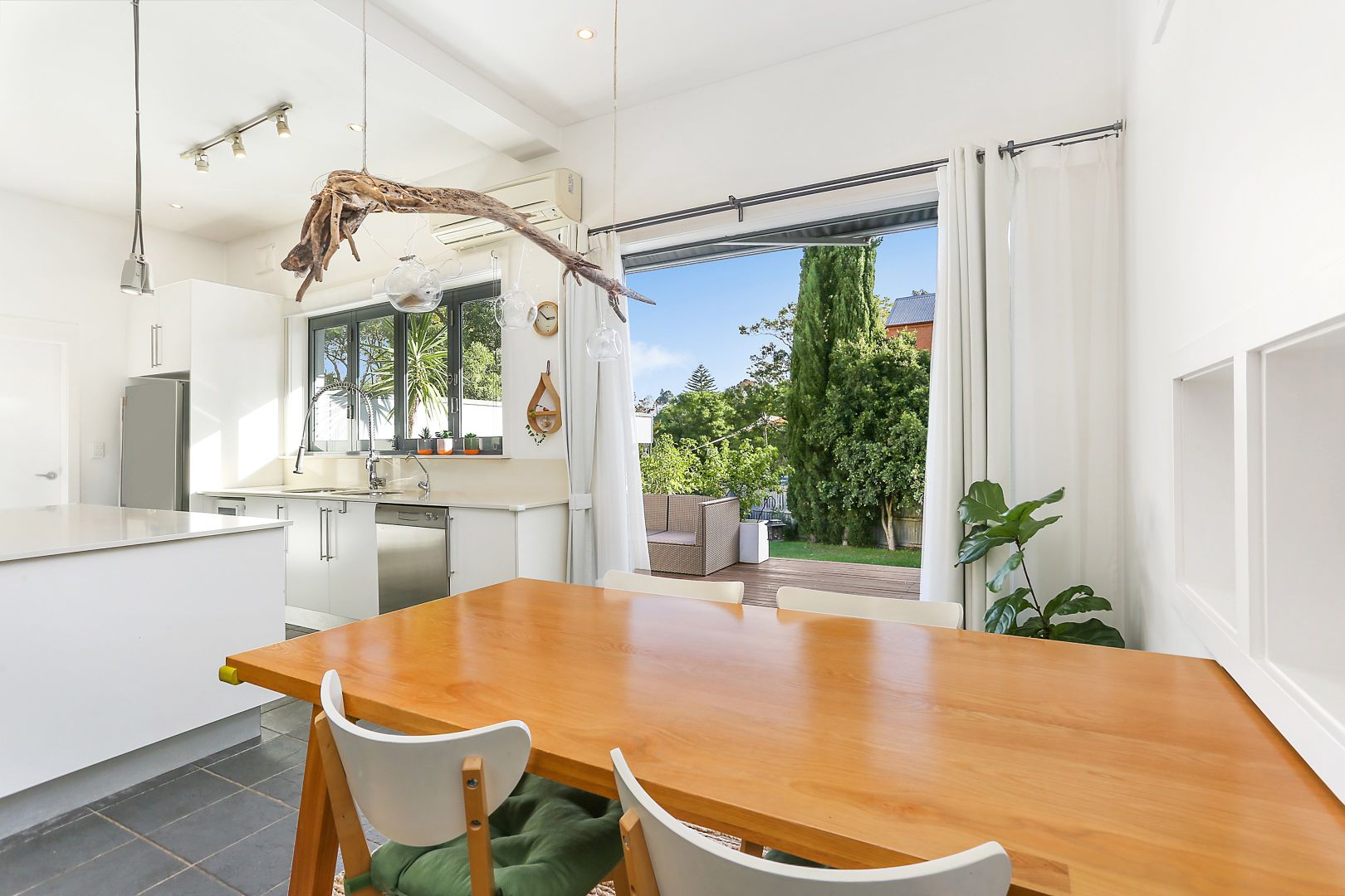 93 Mullens Street, Balmain NSW 2041, Image 2