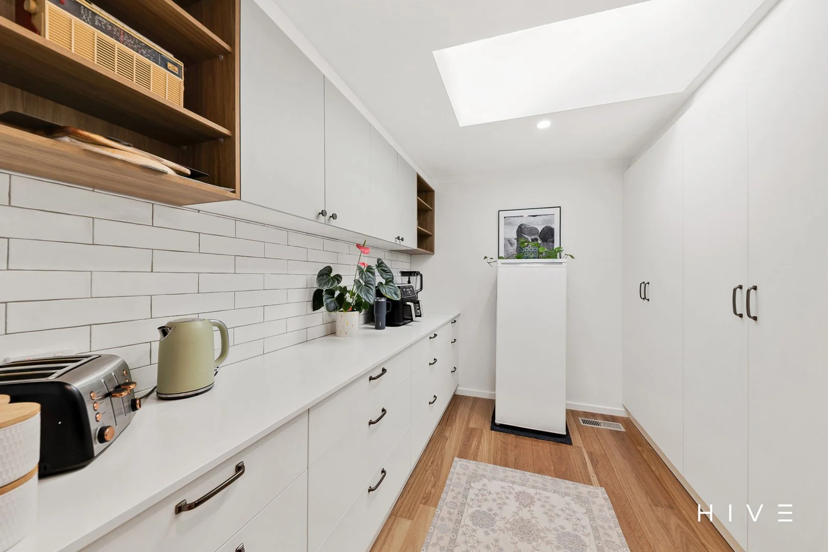 Additional image 7 of 7 Carrodus Street, Fraser ACT 2615