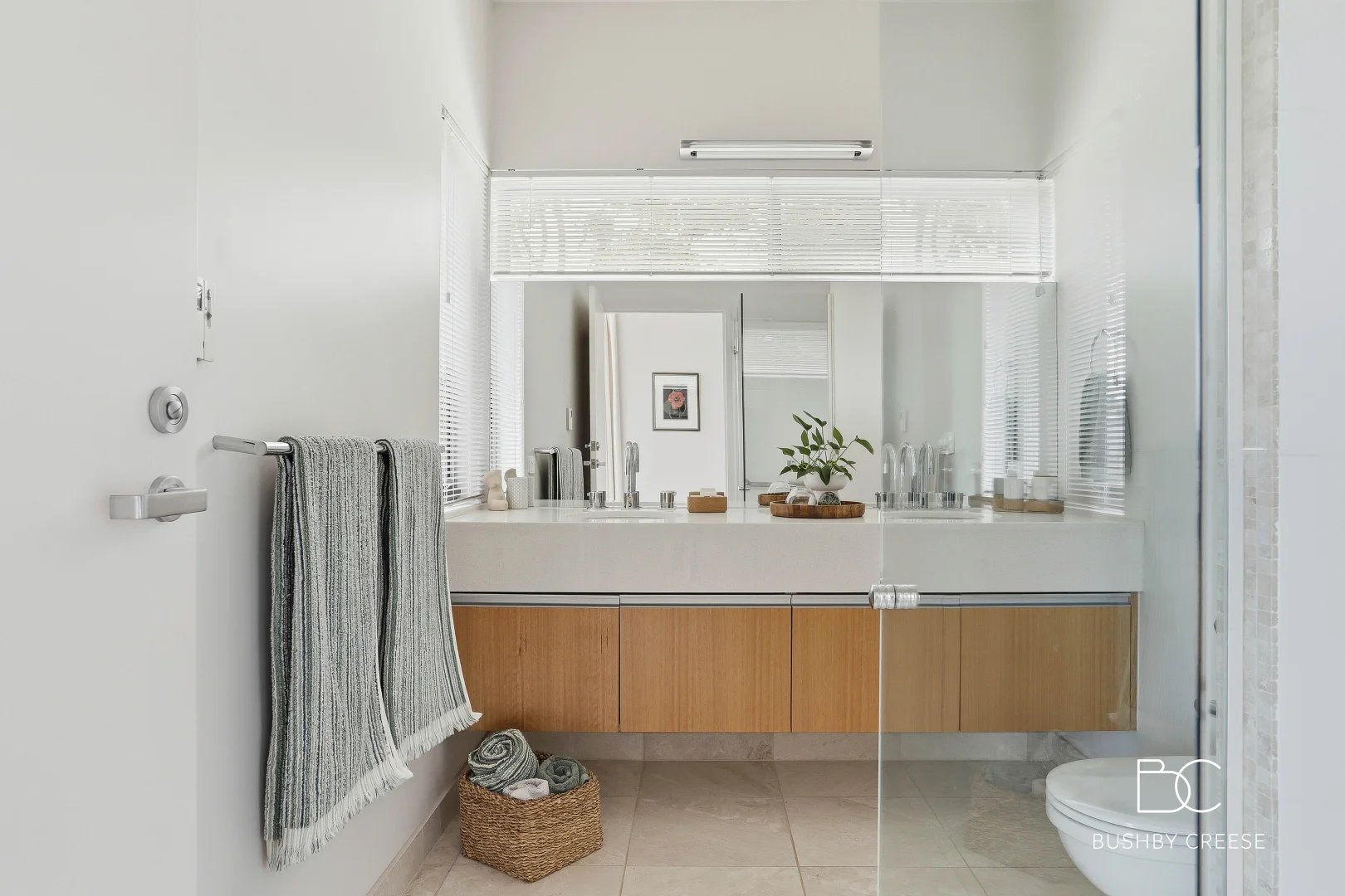 Additional image 10 of 41 Tanner Drive, Legana TAS 7277