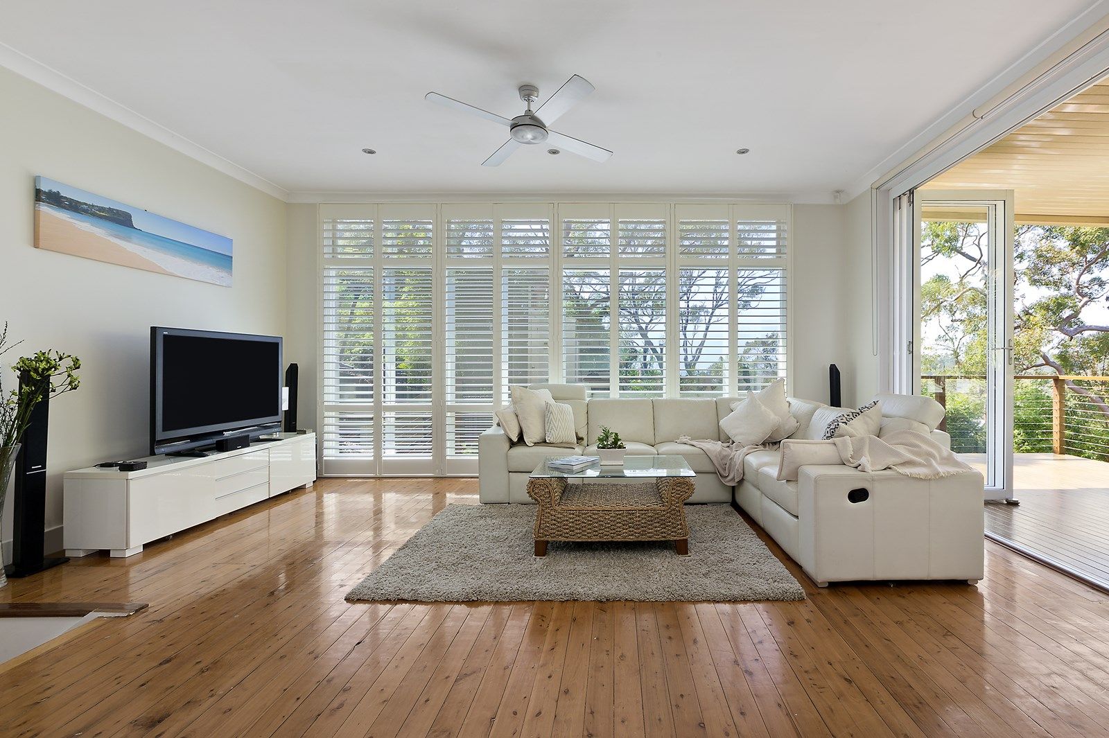 59 Dress Circle Road, Avalon Beach NSW 2107, Image 1