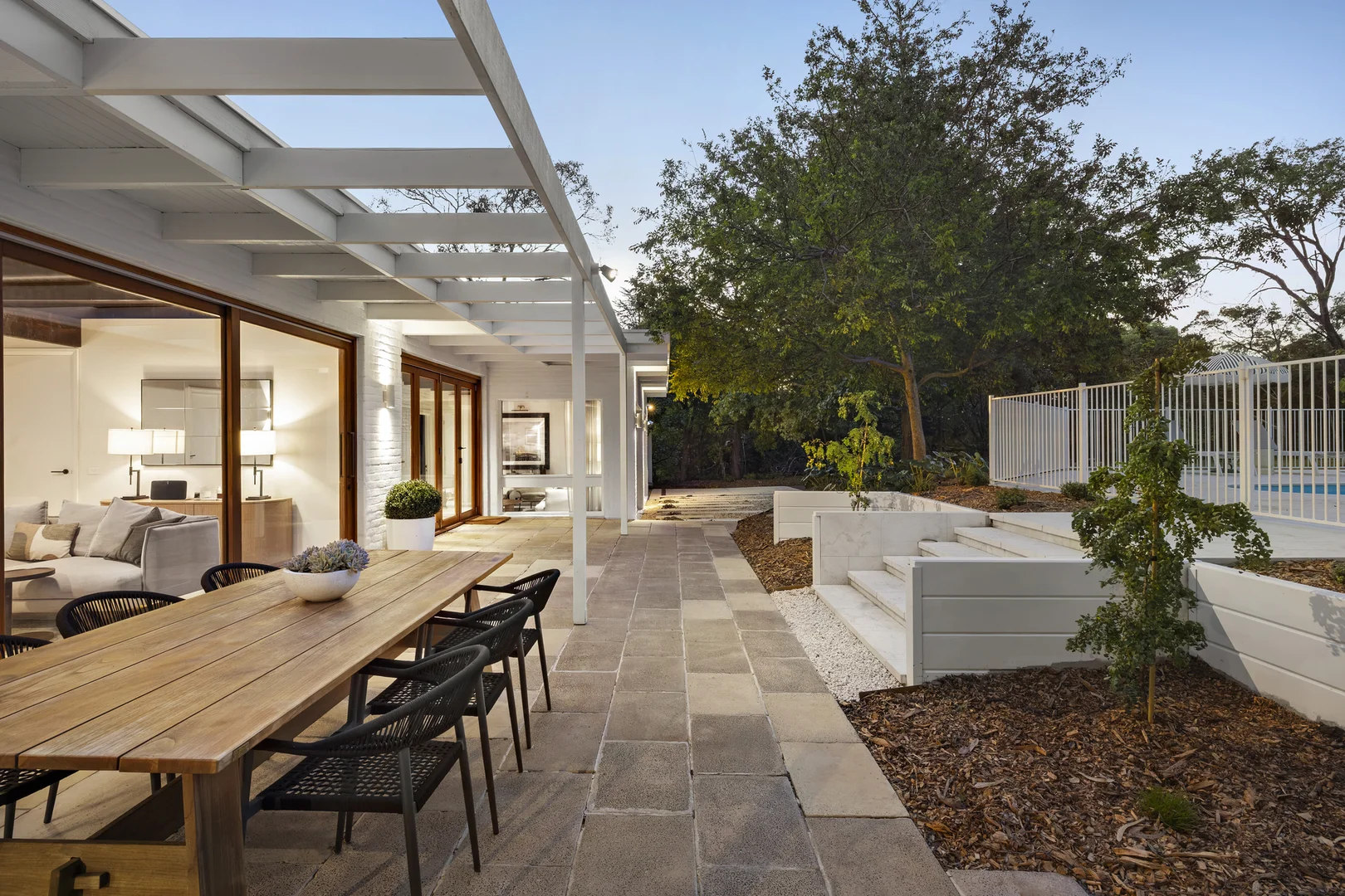 Additional image 11 of 5 Willora Court, Frankston South VIC 3199