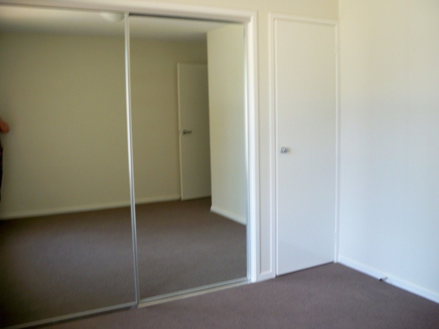 1 bedrooms Apartment / Unit / Flat in  HOLT ACT, 2615