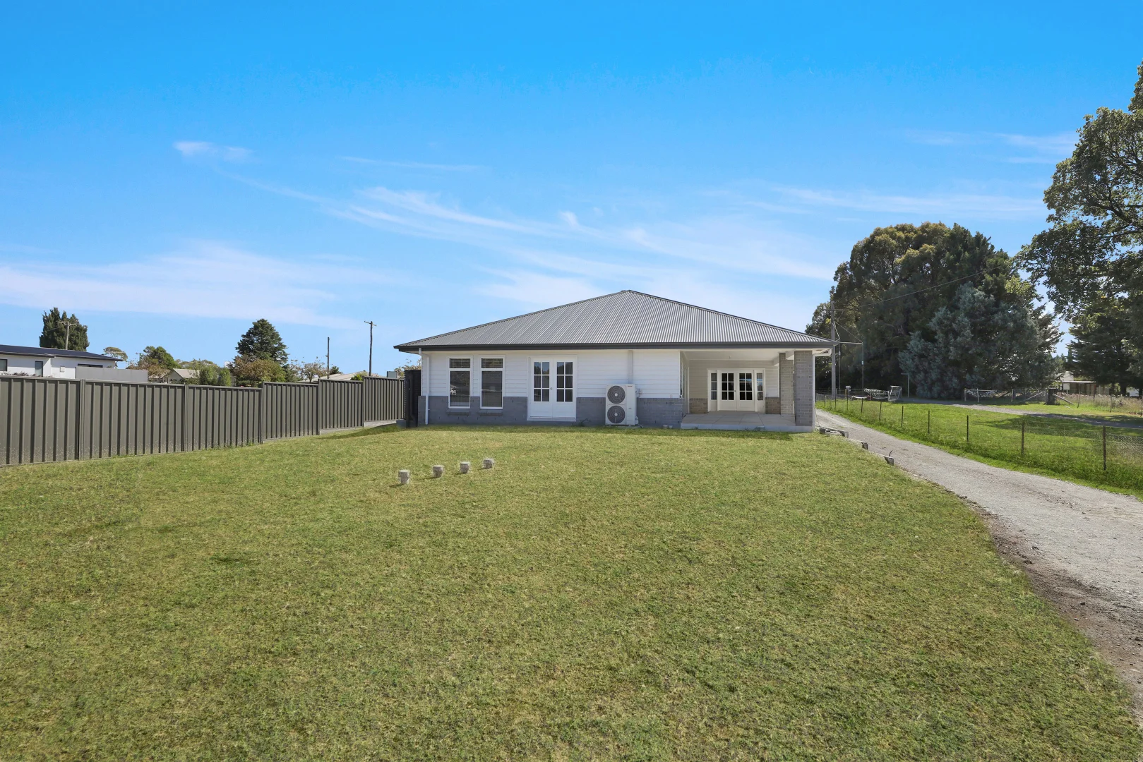 Additional image 16 of 2 Clements Street, Crookwell NSW 2583
